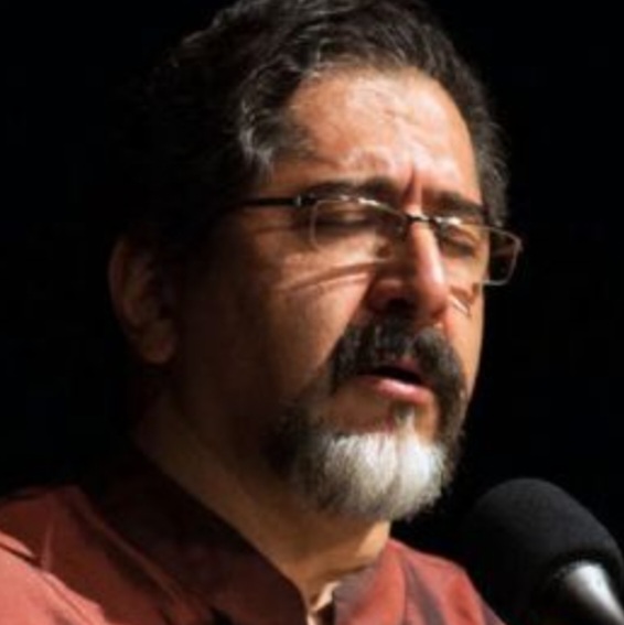 آهنگ جدید حسام الدین سراج نشان بی نشان